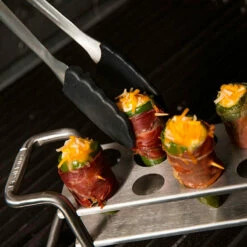 Asador Para Pimientos Broil King -Weber Tienda de ventas Asador Para Pimientos Broil King 2