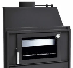 Barbacoa De Carbón Y Leña BH-180 HP -Weber Tienda de ventas BH 180 HfP