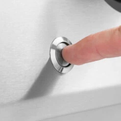 Broil King Baron 440 -Weber Tienda de ventas BK IgniterSS 01