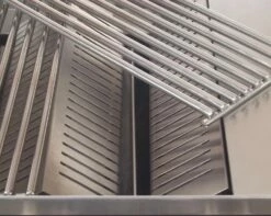 Barbacoa Signature Premium 6B -Weber Tienda de ventas BarbacoaBeefeaterSignature premium 6 3