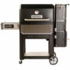 Barbacoa Ahumador Gravity Series 1050 Masterbuilt