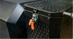 Barbacoa Ahumador Gravity Series 1050 Masterbuilt -Weber Tienda de ventas Barbacoa Ahumador Gravity Series 1050 Masterbuilt 5