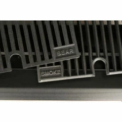 Barbacoa Ahumador Gravity Series 560 Masterbuilt -Weber Tienda de ventas Barbacoa Ahumador Gravity Series 560 Masterbuilt 12