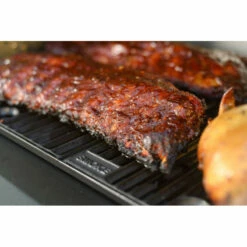 Barbacoa Ahumador Gravity Series 560 Masterbuilt -Weber Tienda de ventas Barbacoa Ahumador Gravity Series 560 Masterbuilt 15