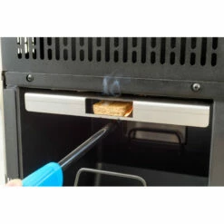 Barbacoa Ahumador Gravity Series 560 Masterbuilt -Weber Tienda de ventas Barbacoa Ahumador Gravity Series 560 Masterbuilt 7