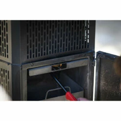 Barbacoa Ahumador Gravity Series 560 Masterbuilt -Weber Tienda de ventas Barbacoa Ahumador Gravity Series 560 Masterbuilt 9