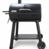 Broil King Regall Grill 500