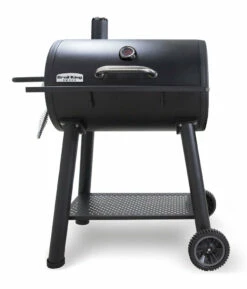 Broil King Regall Grill 500