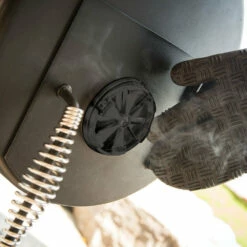 Broil King Regall Grill 500 -Weber Tienda de ventas Barbacoa Ahumador carbon Lena Broil King 4