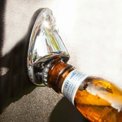 Broil King Regall Grill 500 -Weber Tienda de ventas Barbacoa Ahumador carbon Lena Broil King 7