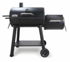 Broil King Regal Offset 500
