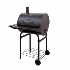 Barbacoa American Gourmet 625 Wrangler -Weber Tienda de ventas Barbacoa American Gourmet 625 Wrangler 11
