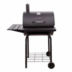 Barbacoa American Gourmet 625 Wrangler -Weber Tienda de ventas Barbacoa American Gourmet 625 Wrangler 12