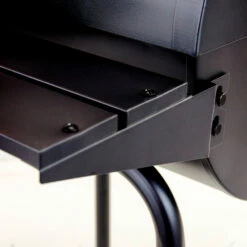 Barbacoa American Gourmet 625 Wrangler -Weber Tienda de ventas Barbacoa American Gourmet 625 Wrangler 8