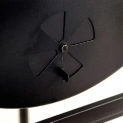 Barbacoa American Gourmet 800 Super Pro -Weber Tienda de ventas Barbacoa American Gourmet 800 Super Pro 10