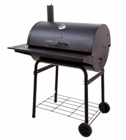 Barbacoa American Gourmet 800 Super Pro -Weber Tienda de ventas Barbacoa American Gourmet 800 Super Pro 11