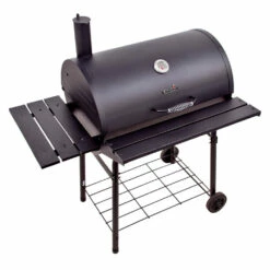 Barbacoa American Gourmet 800 Super Pro -Weber Tienda de ventas Barbacoa American Gourmet 800 Super Pro 12