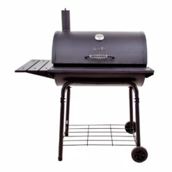 Barbacoa American Gourmet 800 Super Pro -Weber Tienda de ventas Barbacoa American Gourmet 800 Super Pro 14