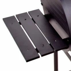 Barbacoa American Gourmet 800 Super Pro -Weber Tienda de ventas Barbacoa American Gourmet 800 Super Pro 7