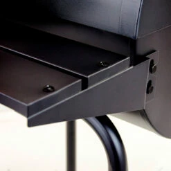 Barbacoa American Gourmet 800 Super Pro -Weber Tienda de ventas Barbacoa American Gourmet 800 Super Pro 8