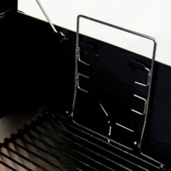 Barbacoa American Gourmet 800 Super Pro -Weber Tienda de ventas Barbacoa American Gourmet 800 Super Pro 9