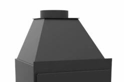 Barbacoa Argentina 60 Cm. -Weber Tienda de ventas Barbacoa Argentina 60 cm 7