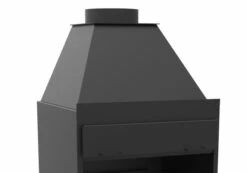 Barbacoa Argentina 60 Cm. Con Mueble -Weber Tienda de ventas Barbacoa Argentina 60 cm con mueble 7