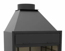 Barbacoa Argentina 70 Cm. -Weber Tienda de ventas Barbacoa Argentina 70 cm 7