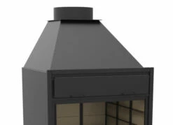 Barbacoa Argentina 70 Cm. Con Mueble -Weber Tienda de ventas Barbacoa Argentina 70 cm con mueble 7