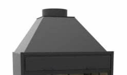 Barbacoa Argentina 90 Cm. 6 Barbacoa Argentina 90 Cm. -Weber Tienda de ventas Barbacoa Argentina 90 cm 7