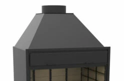 Barbacoa Argentina 90 Cm. Con Mueble -Weber Tienda de ventas Barbacoa Argentina 90 cm con mueble 7