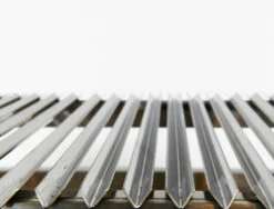 Barbacoa Argentina Modelo Pampa -Weber Tienda de ventas Barbacoa Argentina Modelo Bariloche 4