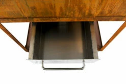 Barbacoa Argentina Modelo Pampa -Weber Tienda de ventas Barbacoa Argentina Modelo Bariloche 7