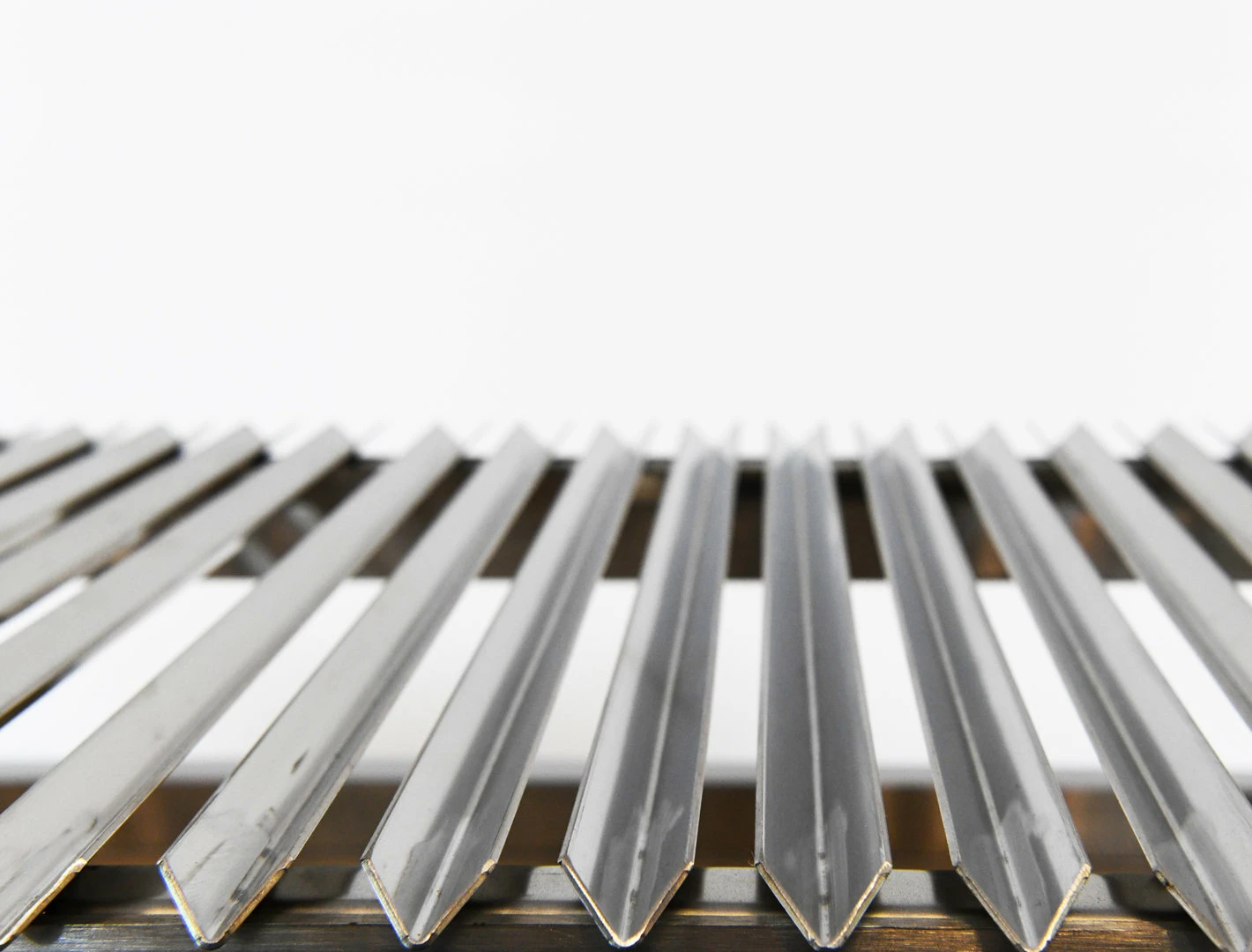 Barbacoa Argentina Modelo Salta 7 Barbacoa Argentina Modelo Salta - Imagen 7