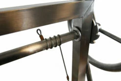 Barbacoa Argentina Modelo Salta 18 Barbacoa Argentina Modelo Salta -Weber Tienda de ventas Barbacoa Argentina Modelo Salta 7