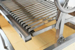 Barbacoa Argentina Modelo Tucuman -Weber Tienda de ventas Barbacoa Argentina Modelo Tucuman 6