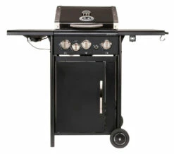 Outdoorchef Barbacoa Australia 325 G