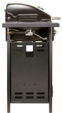 Outdoorchef Barbacoa Australia 325 G -Weber Tienda de ventas Barbacoa Australia 325 G 3