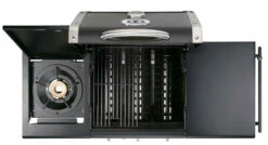 Outdoorchef Barbacoa Australia 325 G -Weber Tienda de ventas Barbacoa Australia 325 G 4