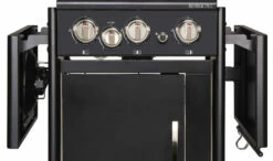 Outdoorchef Barbacoa Australia 325 G -Weber Tienda de ventas Barbacoa Australia 325 G 6