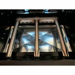 Outdoorchef Barbacoa Australia 325 G -Weber Tienda de ventas Barbacoa Australia 325 G 8