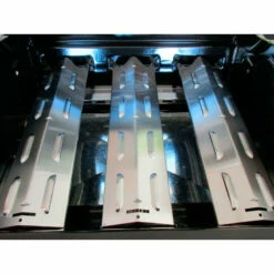 Outdoorchef Barbacoa Australia 325 G -Weber Tienda de ventas Barbacoa Australia 325 G 9