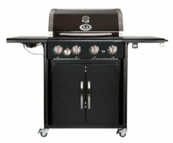 Outdoorchef Barbacoa Australia 425 G