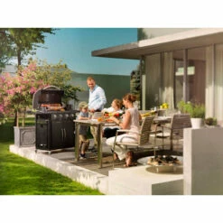 Outdoorchef Barbacoa Australia 425 G 23 Outdoorchef Barbacoa Australia 425 G -Weber Tienda de ventas Barbacoa Australia 425 G 12