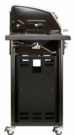 Outdoorchef Barbacoa Australia 425 G 15 Outdoorchef Barbacoa Australia 425 G -Weber Tienda de ventas Barbacoa Australia 425 G 4