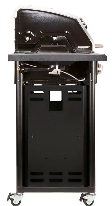 Outdoorchef Barbacoa Australia 425 G 4 Outdoorchef Barbacoa Australia 425 G - Imagen 4