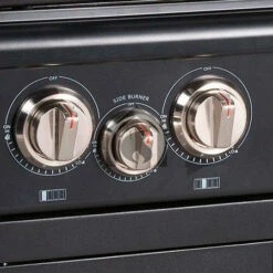 Outdoorchef Barbacoa Australia 425 G 19 Outdoorchef Barbacoa Australia 425 G -Weber Tienda de ventas Barbacoa Australia 425 G 8