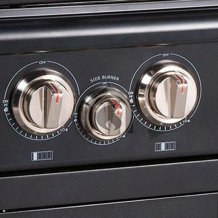 Outdoorchef Barbacoa Australia 425 G 8 Outdoorchef Barbacoa Australia 425 G - Imagen 8