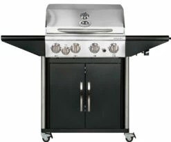 Outdoorchef Barbacoa Australia 455 G