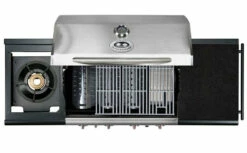 Outdoorchef Barbacoa Australia 455 G -Weber Tienda de ventas Barbacoa Australia 455 G 4